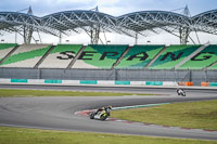 Sepang;event-digital-images;motorbikes;no-limits;peter-wileman-photography;trackday;trackday-digital-images